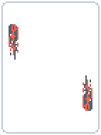 ワイルドカード